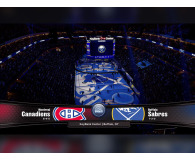 Xbox EA Sports NHL 27 - 1581134 - zdjęcie 3